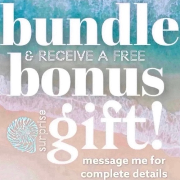 LARGE MONSTERA LEAF SILICONE TRAY MOLD DIY RESIN MICA SHELLS SEA GLASS& MORE LOT - Picture 4 of 16